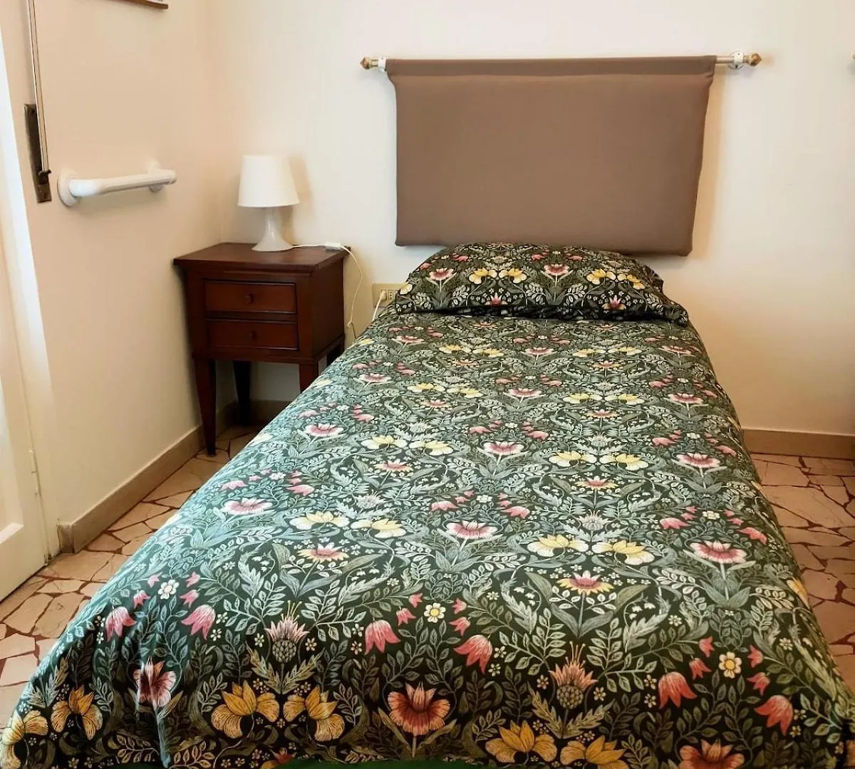 Casa Elena In Florence Italy
