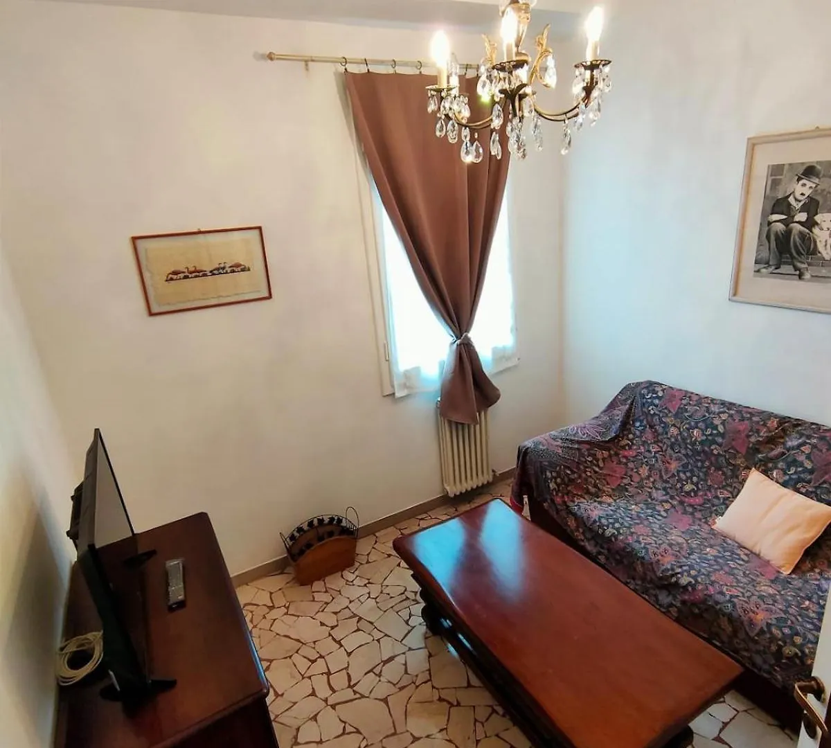 Casa Elena In Florence 0*,  Italy