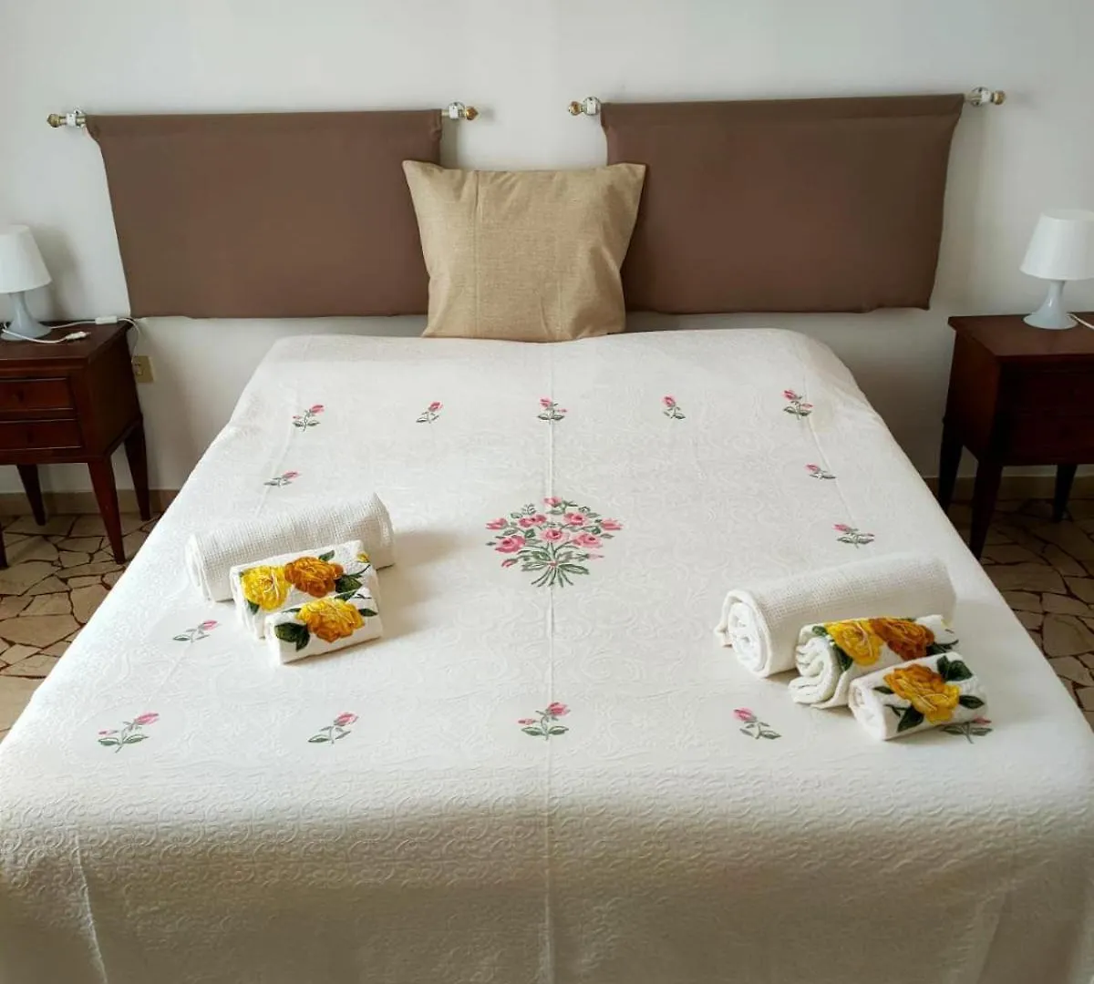 Casa Elena In Florence 0*,  Italy